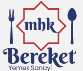 MHK Bereket